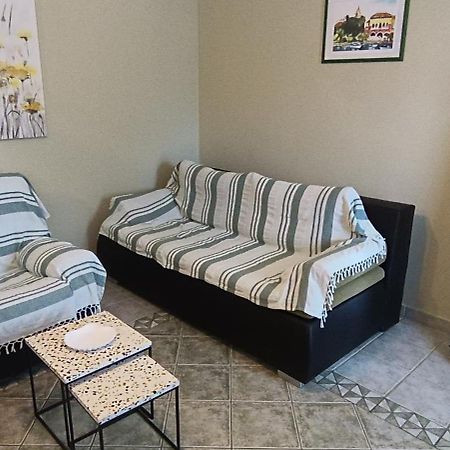Apartments Stojakovic بوريتش المظهر الخارجي الصورة