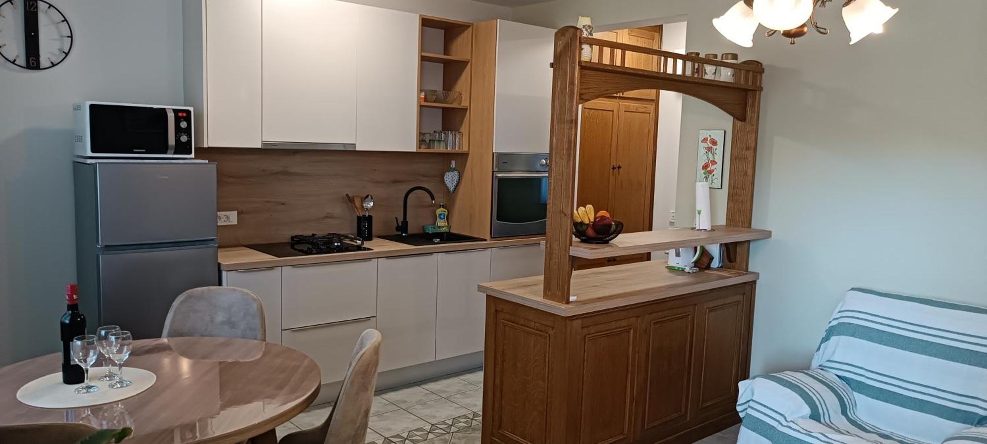 Apartments Stojakovic بوريتش المظهر الخارجي الصورة