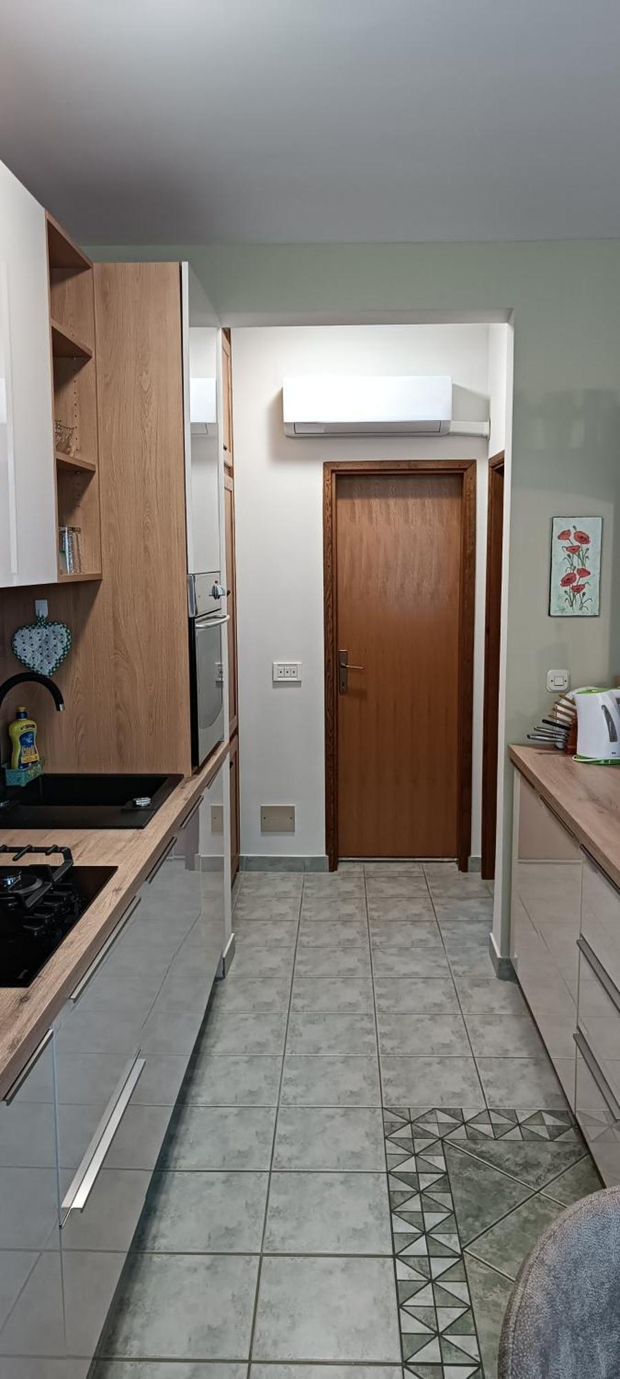 Apartments Stojakovic بوريتش المظهر الخارجي الصورة