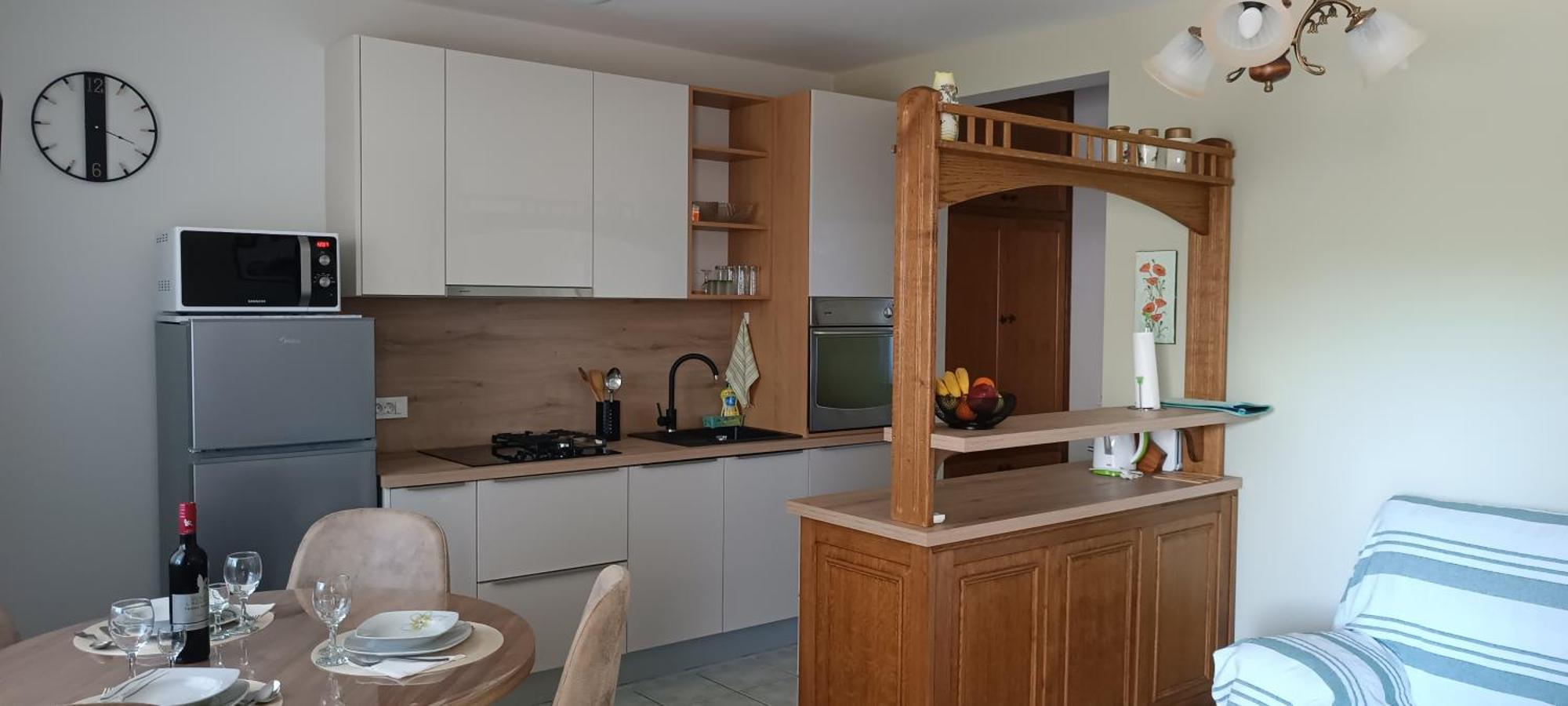 Apartments Stojakovic بوريتش المظهر الخارجي الصورة